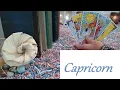 Capricorn August 2026 SO FAST Everyone Will Be Surprised Including You Capricorn LOVE CAREER