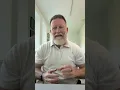 My journey with Inspire ends