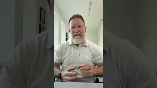 My journey with Inspire ends