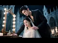 Download Lagu 答應嫁給他的第十年，她逃了。總裁默不作聲，直到看到她與別人訂婚，憤怒的他將她囚禁房中，直至她袒露心意！