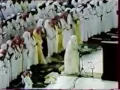 Download Lagu Ali Jaber - Surat An-Najm