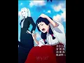 Download Lagu Jujutsu Kaisen - Where Our Blue Is [ Edit / AMV ] Ringtone by @Anytunz  || #edit