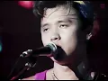 ルート・17（男闘呼組 BIG TOUR ’89 in DOME）