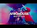Download Lagu AFRO \u0026 LATIN HOUSE MIX - The Best of 2025