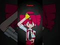 Download Lagu Even Though I Loved You [Ft. Teto and Miku] but the music is normal @MikuMayhem