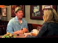 Always Open with Christina Applegate