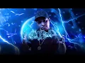 Download Lagu DJ GUUGA = BUNDA NO CHÃO ((DJGUUGA))