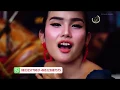 Lagu NDISTROY- AKU PASTI KEMBALI- EVA AQWEILLA 2019