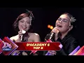 Download Lagu Sentuhan Jazzy, Maharani (Serang) Ft Weni Wen \