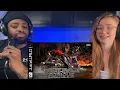 JUICE WRLD'S "Out My Way" IS A BANGER?!