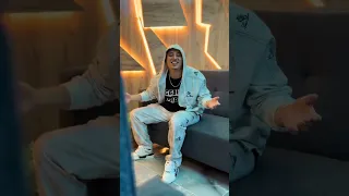 Faycel Sghir واعرة انت خاينة Explore Rai 