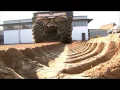Channel