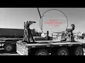 USA CDL DMV handbook Section 2 DRIVING SAFELY 2 1 to 2 23 3 lower 48