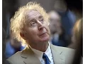 2016 Celebrity deaths Remembering famous names lost this year