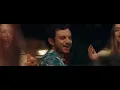 Buray - Alaz Alaz