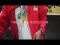 Download Lagu Three To Five (Nostalgic Mix)