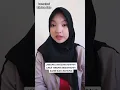 Download Lagu Cara Terbaik Menghadapi Suami Suka Bohong #mbakfitri #shortsvideo #pembohong #kebohongan #fyp #viral
