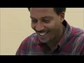 Parole Diaries Episode 12 Hard Habit to Break