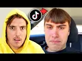 Download Lagu TIKTOKS you need to watch