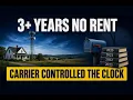 Judge Declares Verizon Cell Tower Lease Unenforceable What Every Property Owner Needs to Know