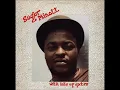 Sugar Minott  -  Hard Time Pressure -  Live in Holland  1984.