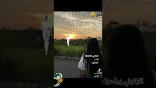 شيلة اتركوني وراحوا ليه ماخبروني   دندنها