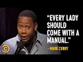 The Only Two Brothers on the Titanic - Mark Curry