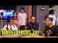 Uya Kuya Omelin Victor Agustino Gara-Gara Kambing | LAPOR PAK! (11/07/22) Part 5