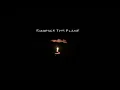 Roberto Castillo - Hats off To (Roy) Harper (Official Audio) 