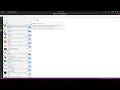 Lua API Code Completion Extension for VS Code