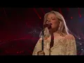 Carter Faith - If I Had Never Lost My Mind... (Live From The 61st ACM Awards)