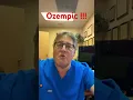 Beware of this new problem with Ozempic