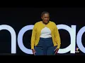Wise Fool - Marion Gathoga Mwangi