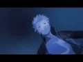 Download Lagu LET IT DIE - Naruto x Sasuke AMV