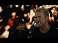 Nickelback - Rattle The Cage (Official Music Video)