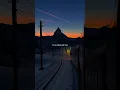 Download Lagu Say you won’t let go Lyrical Edit | Audio | Video | Slowed | Sped Up | #shorts #music