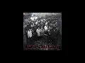 Download Lagu Kaos Kutang - FTJ