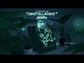 Download Lagu Eat Your Heart Out - Constellations (Audio)