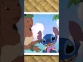 Lagu Happy 626 Day! 🌺 LiloAndStitch 626Day DisneyChannel
