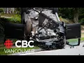 Can red light safety cameras make Vancouver s dangerous intersections safer