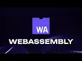WebAssembly in 2025 Game-Changer or Overhyped