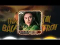 Download Lagu TRÁI TIM GIỮA BẦU TRỜI (Remix) - TRỊNH ĐÌNH QUANG x PHÚC NELLY \u0026 HS145
