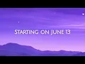 jimin CLOSER THAN THIS (english version) lyrics