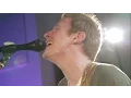 Download Lagu Jonathan Lee - \