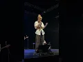 LUIZA POSSI: I WILL SAIL - VIRADA CULTURAL SP 2026