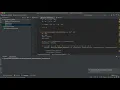 Manual asm js Demonstration