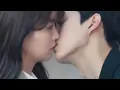 Download Lagu Love Alarm Season 2 episode 3 Sun Oh Jojo Kissing scene