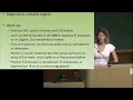 Emma Holliday Cardiology W Her Slides IM HighYield USMLE Step Shelf Exam PP Download Link Below