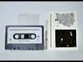 Download Lagu Keys To The Astral Gates And Mystic Doors - S/T (2023) - 𝘋𝘦𝘮𝘰