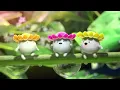 🌧️ Rain, Rain, Go Away | Badanamu Nursery Rhymes, ABC Songs, Kids Songs, and Lullabies